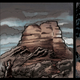 Image for article titled Prophet #39 is a gorgeous showcase of what indie cartoonists can bring to superheroes